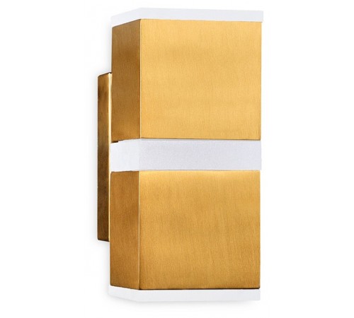 Бра Ambrella Light FW191 FW