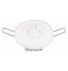 Датчик движения Arlight 038150 PRIME