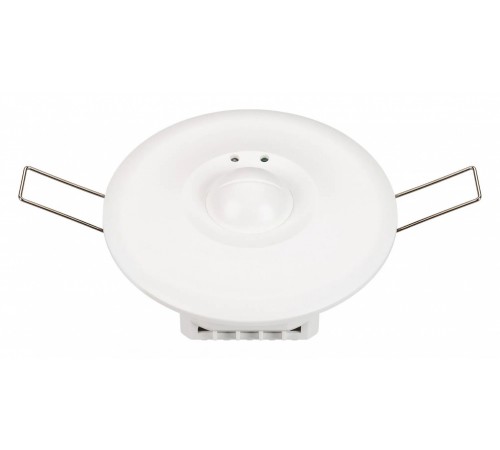 Датчик движения Arlight 038150 PRIME