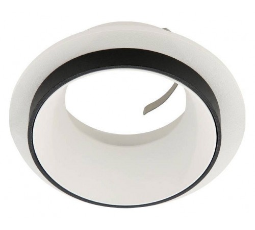 Встраиваемый светильник Eglo 900456 Carosso