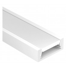 Профиль накладной Arlight 044543 MIC