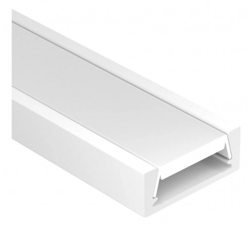 Профиль накладной Arlight 044543 MIC