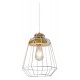 Подвесной светильник Moderli V1371-1P Hozy