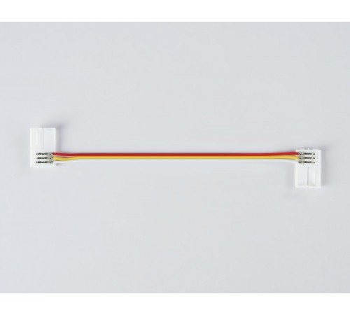 Соединитель лент гибкий Ambrella Light GS7651 GS