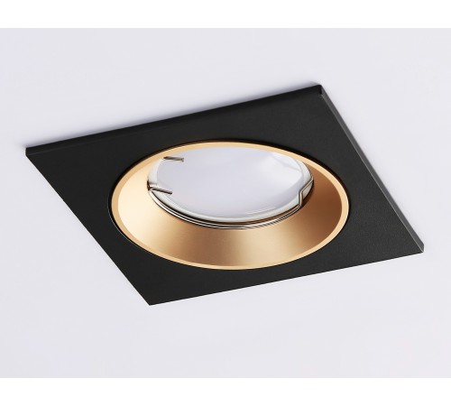 Встраиваемый светильник Ambrella Light A8927 A