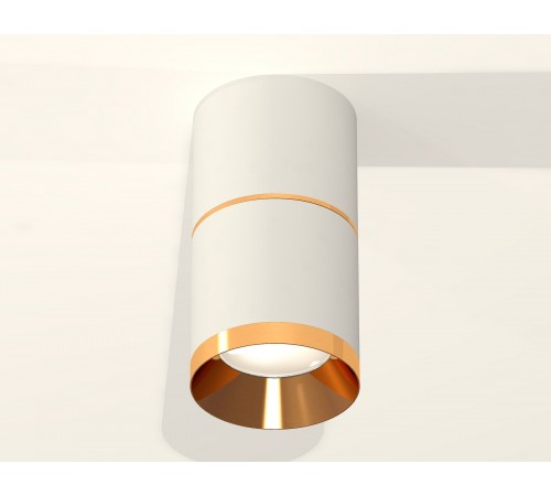 Накладной светильник Ambrella Light XS7401201 XS