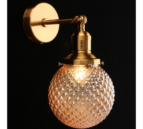 Бра Aployt APL.302.11.01 Sofi