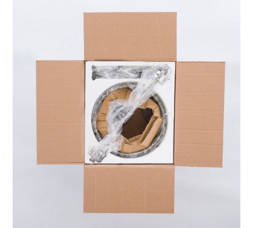 Подвесной светильник Nowodvorski 8152 Boston