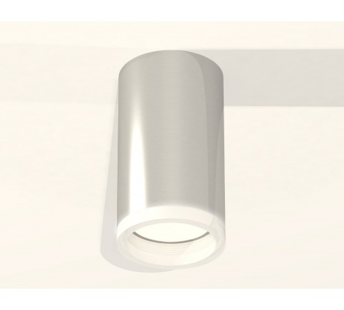 Накладной светильник Ambrella Light XS6325040 XS