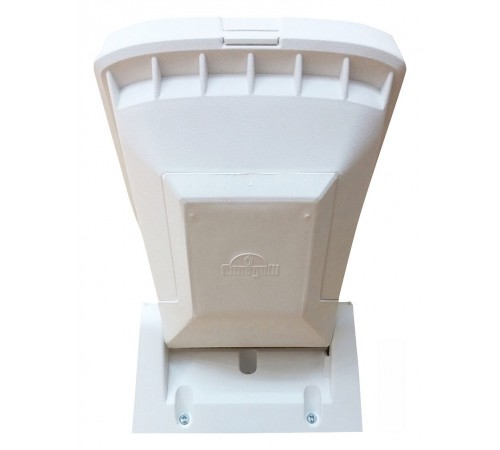 Светильник на штанге Fumagalli 2N1.702.000.WYF1R Germana