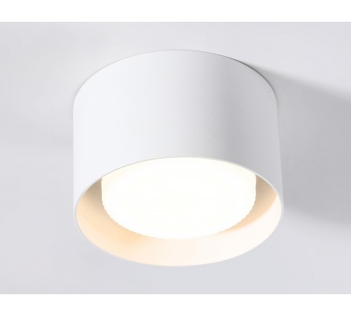 Накладной светильник Ambrella Light TN70812 TN