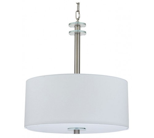 Подвесной светильник Escada 641/4PL Novella