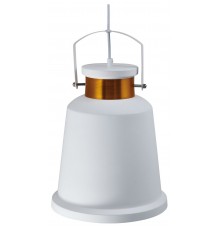 Подвесной светильник Moderli V1451-1P Done