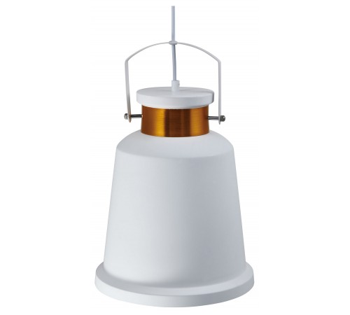 Подвесной светильник Moderli V1451-1P Done