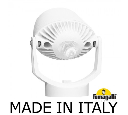 Светильник на штанге Fumagalli 1M1.000.000.WXU1L Minitommy