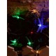 Гирлянда на солнечных батареях Uniel 05302 USL-S-123
