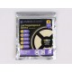 Лента светодиодная Ambrella Light GS3902 GS