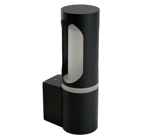 Светильник на штанге Feron 51233 DH1101