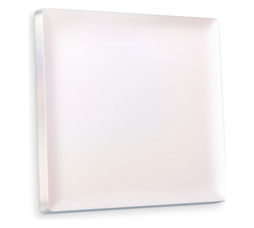 Клавиша для выключателя одноклавишного Quant AP2010