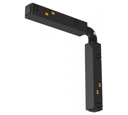 Соединитель гибкий для треков Ambrella Light GL3637 GL