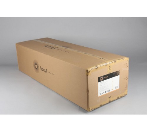 Торшер Aployt APL.332.05.35 Ozeynn