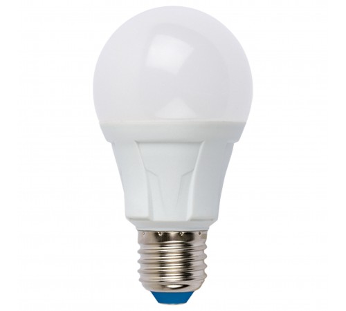 Лампа светодиодная Uniel UL-00002003 FR PLP01WH