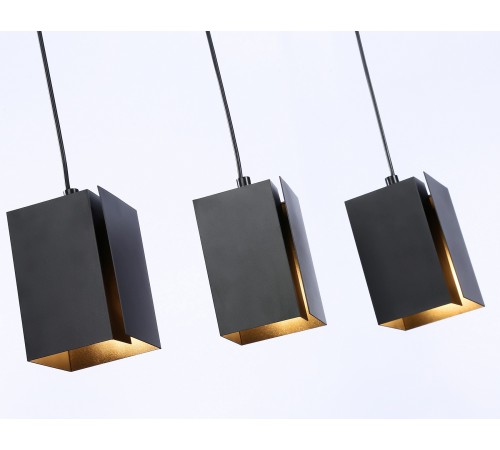 Подвесной светильник Ambrella Light TN5141 TN