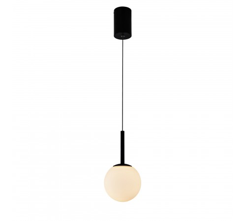 Подвесной светильник Mantra 8887 Puebla