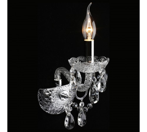 Бра Aployt APL.755.01.01 Koletta