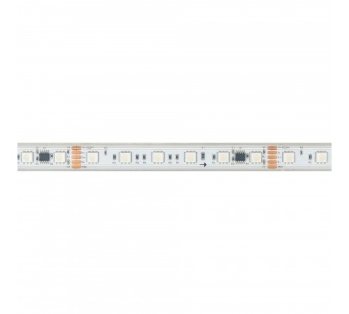 Лента светодиодная Arlight 037090 PS