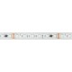Лента светодиодная Arlight 037090 PS