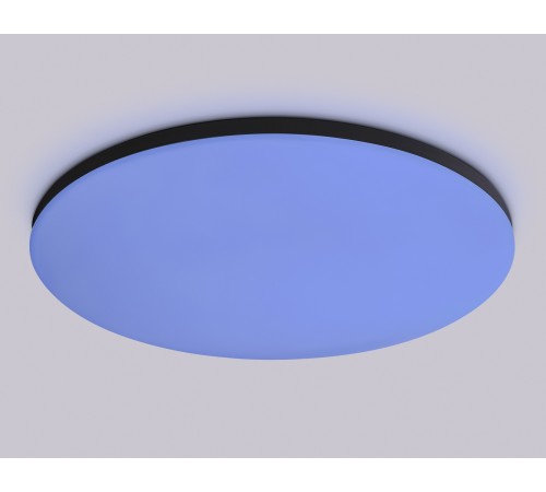 Накладной светильник Ambrella Light FZ2006 FZ