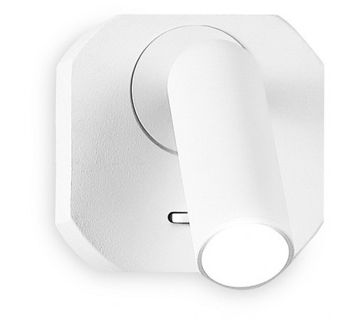 Бра Ambrella Light FW282 FW