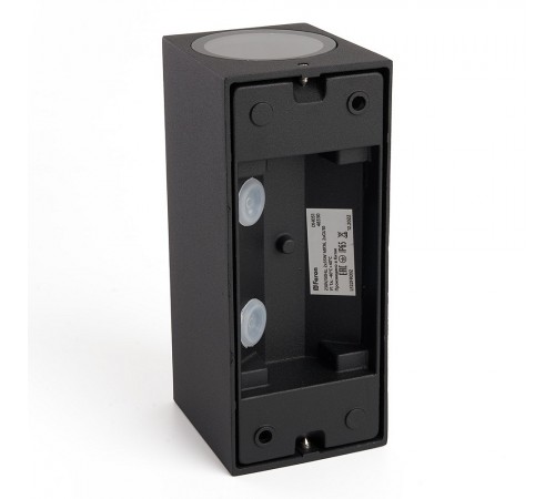 Накладной светильник Feron 48330 Бостон