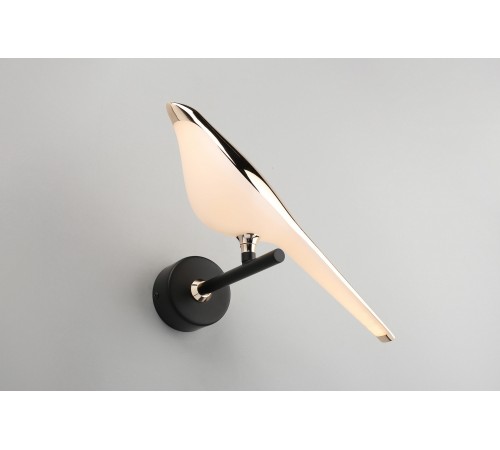 Бра Aployt APL.822.01.10 Astor