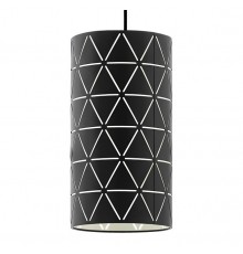 Подвесной светильник Eglo 98352 Ramon