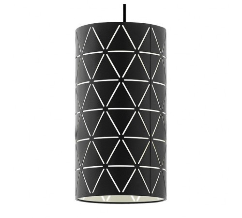 Подвесной светильник Eglo 98352 Ramon