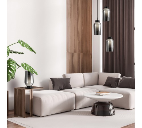 Бра Mantra 8288 Nora