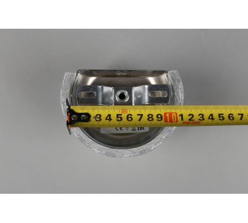 Бра Aployt APL.755.01.01 Koletta