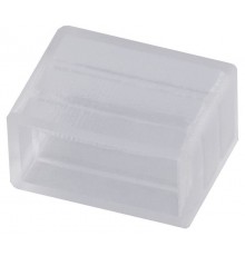 Заглушка для лент Feron 23080 LD128