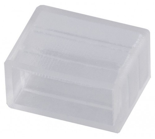 Заглушка для лент Feron 23080 LD128