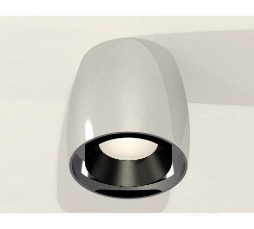 Накладной светильник Ambrella Light XS1143001 XS