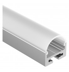 Короб универсальный Arlight 025871 ROUND