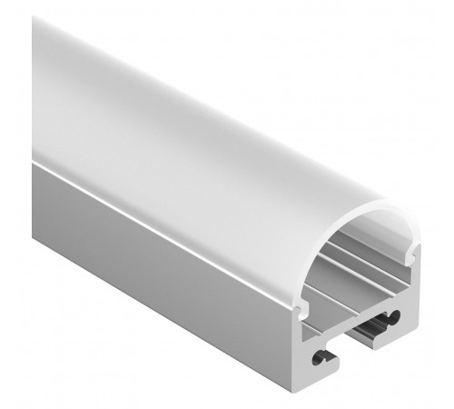 Короб универсальный Arlight 025871 ROUND