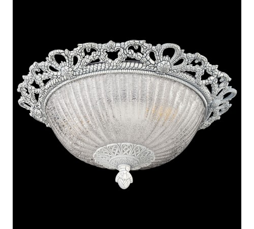 Накладной светильник Arti Lampadari Vigilanza E 1.13.38 BW Vigilanza