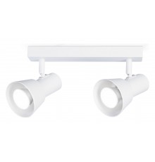 Спот Ambrella Light TA13115 TA