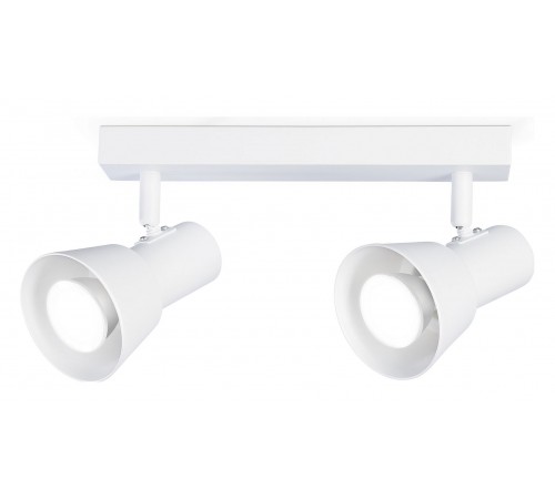 Спот Ambrella Light TA13115 TA