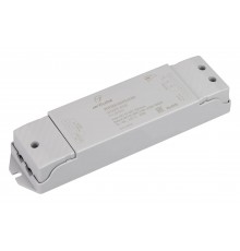 Усилитель Arlight 029601 SMART