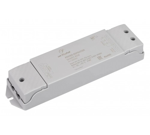 Усилитель Arlight 029601 SMART