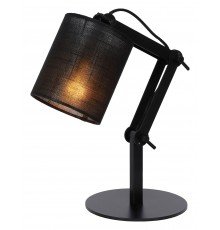 Настольная лампа декоративная Lucide 45592/81/30 Tampa